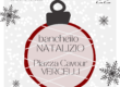 Banchetto natalizio
